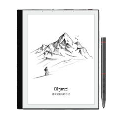 二手大我 Bigme B1 Max回收